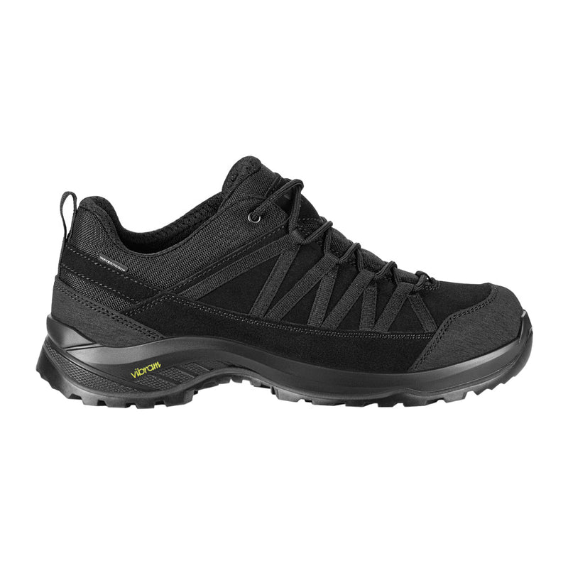 Load image into Gallery viewer, M-Tac Tactical Sneakers Combat Pro Line