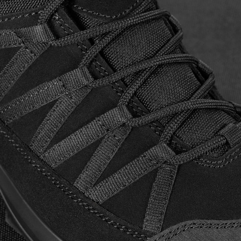 Load image into Gallery viewer, M-Tac Tactical Sneakers Combat Pro Line