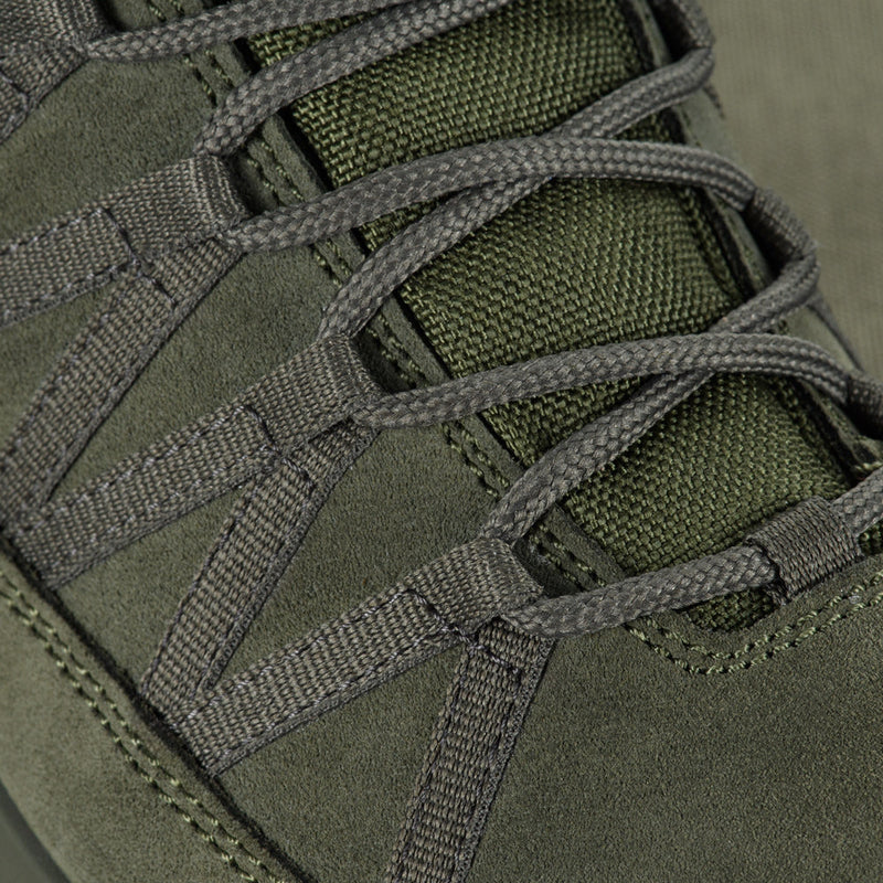 Load image into Gallery viewer, M-Tac Tactical Sneakers Combat Pro Line