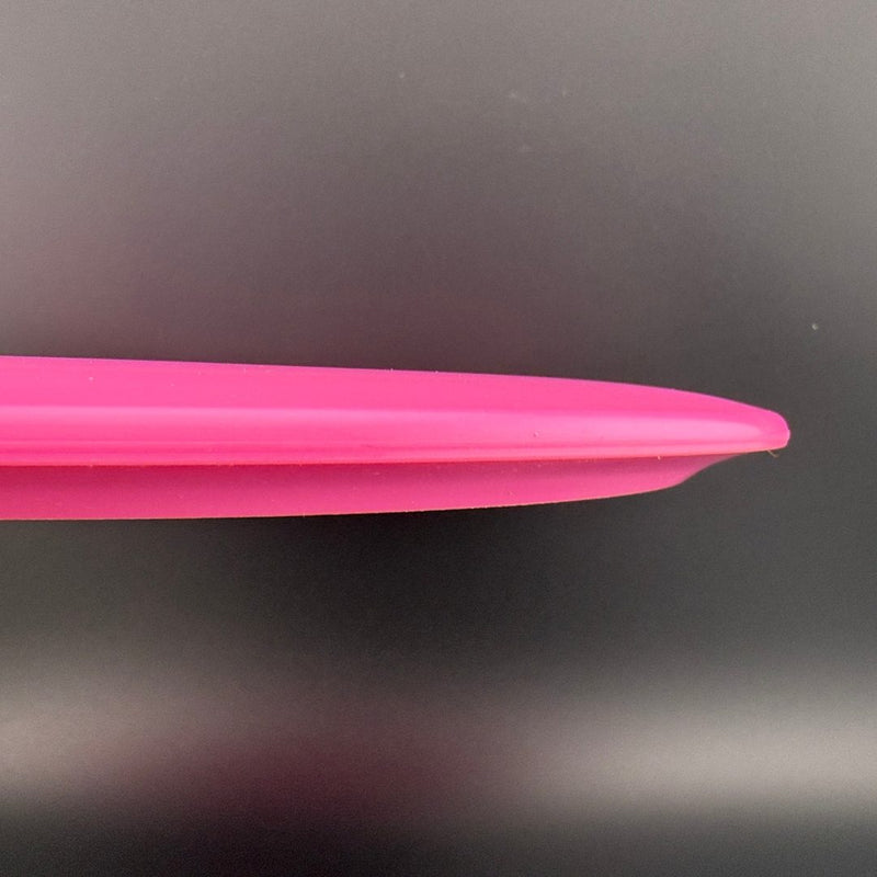 Load image into Gallery viewer, Colorshift Glo ESP Cigarra - Ezra Aderhold
