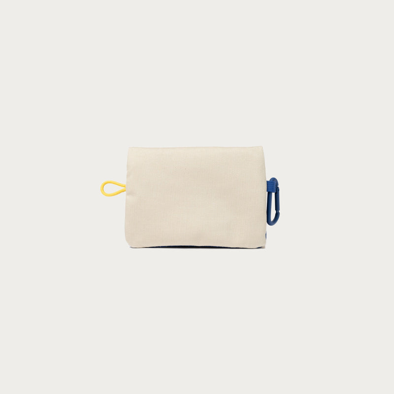 Load image into Gallery viewer, Everyday Zip Pouch - Sm / Md / Lrg