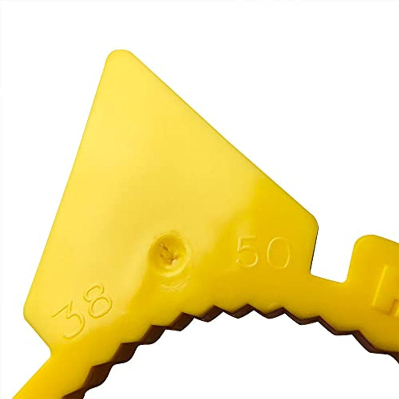 Load image into Gallery viewer, Ken-Tool 30604 Hexchex Multi-Size Indicator 38-55Mm | HC