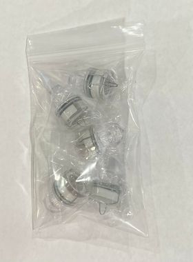 Load image into Gallery viewer, Deep Sea Fishing Lights 5 pack
