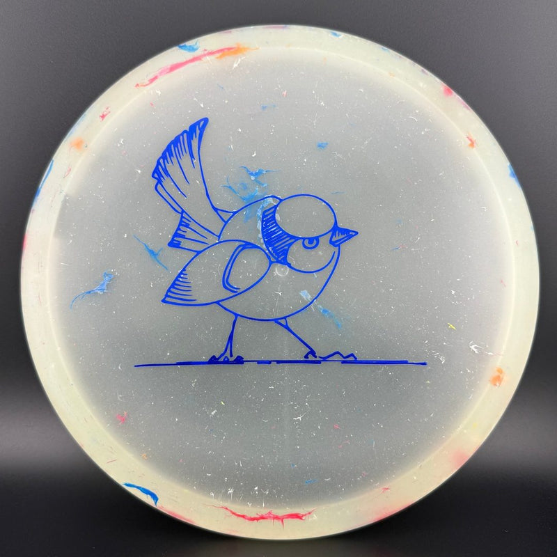 Load image into Gallery viewer, Jawbreaker Z FLX Glo Zone - Faylor Lake DGC