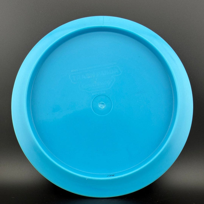 Load image into Gallery viewer, Extraterrestrial II - Variable Size Rim!
