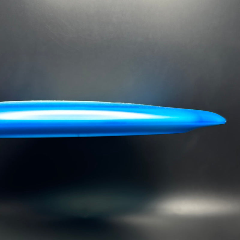 Load image into Gallery viewer, Halo S-Blend Conqueror - James Proctor Signature Series