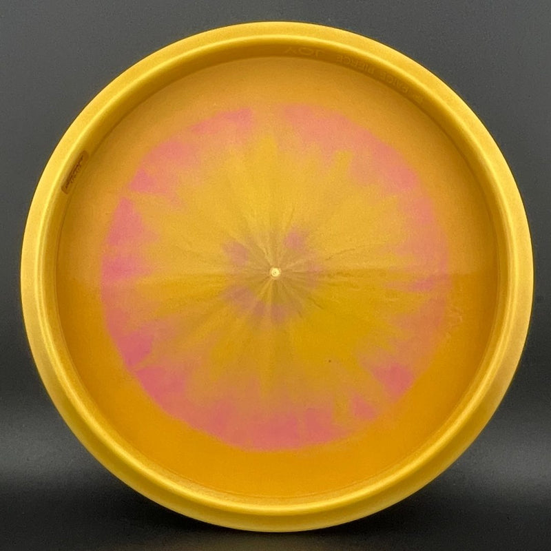 Load image into Gallery viewer, Swirl ESP Joy (Prototype) - Paige Pierce