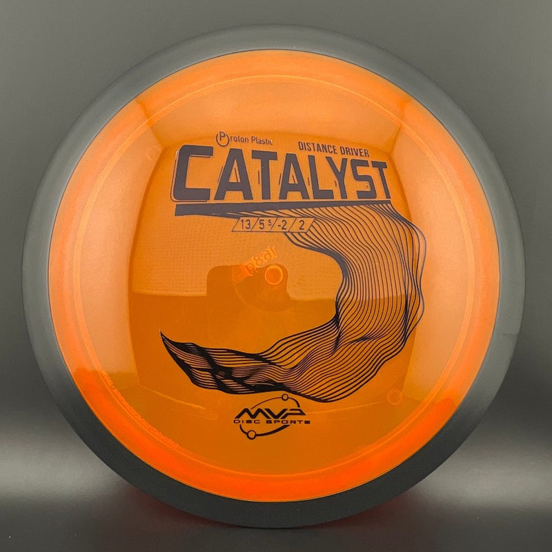 Load image into Gallery viewer, Proton Catalyst