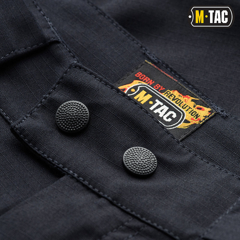 Load image into Gallery viewer, M-Tac Shorts Aggressor Gen.II Flex
