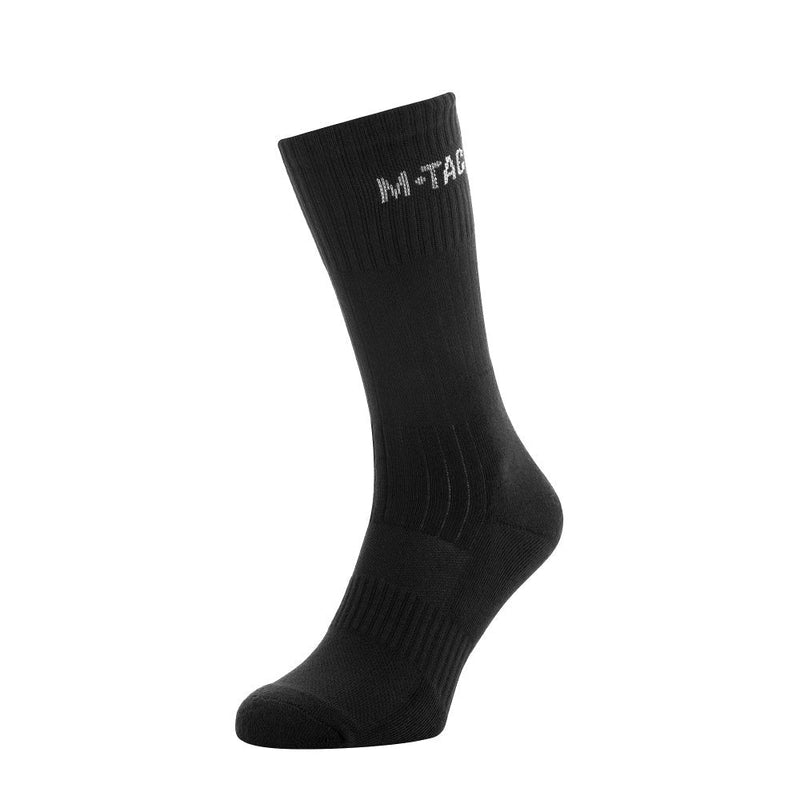 Load image into Gallery viewer, M-Tac High Socks Mk.2