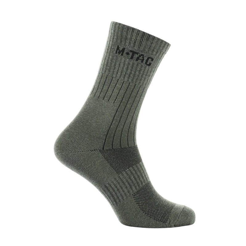 Load image into Gallery viewer, M-Tac Socks Lightweight Mk.2