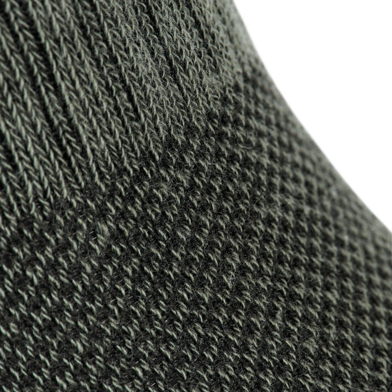 Load image into Gallery viewer, M-Tac Socks Lightweight Mk.2