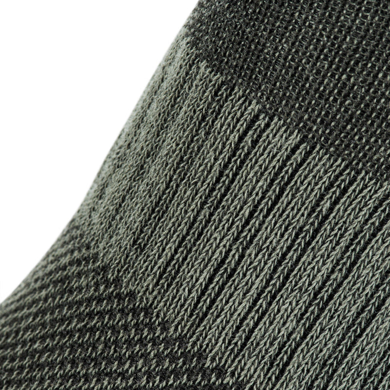Load image into Gallery viewer, M-Tac Socks Lightweight Mk.2