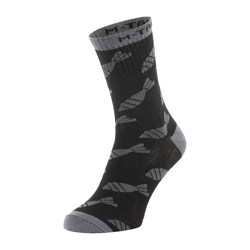Load image into Gallery viewer, M-Tac Lightweight socks Mk.3 Mortar Bombs