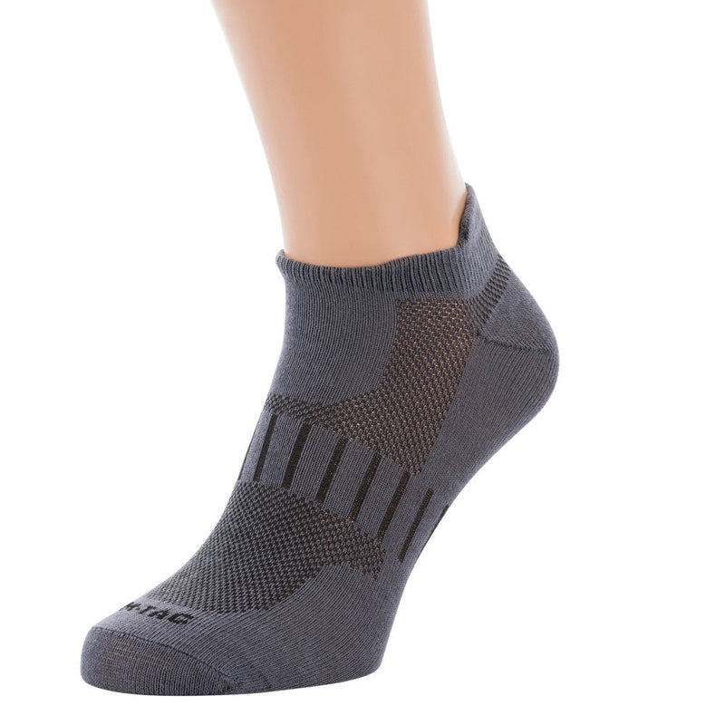 Load image into Gallery viewer, M-Tac Light Sports Socks