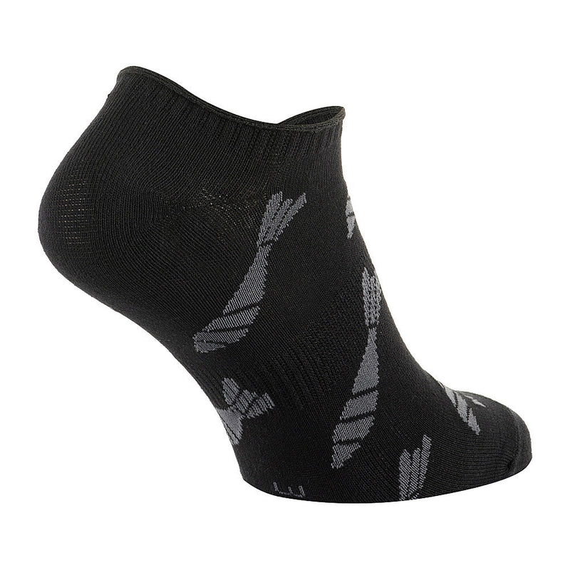 Load image into Gallery viewer, M-Tac Lightweight Summer Socks Mortar Bombs