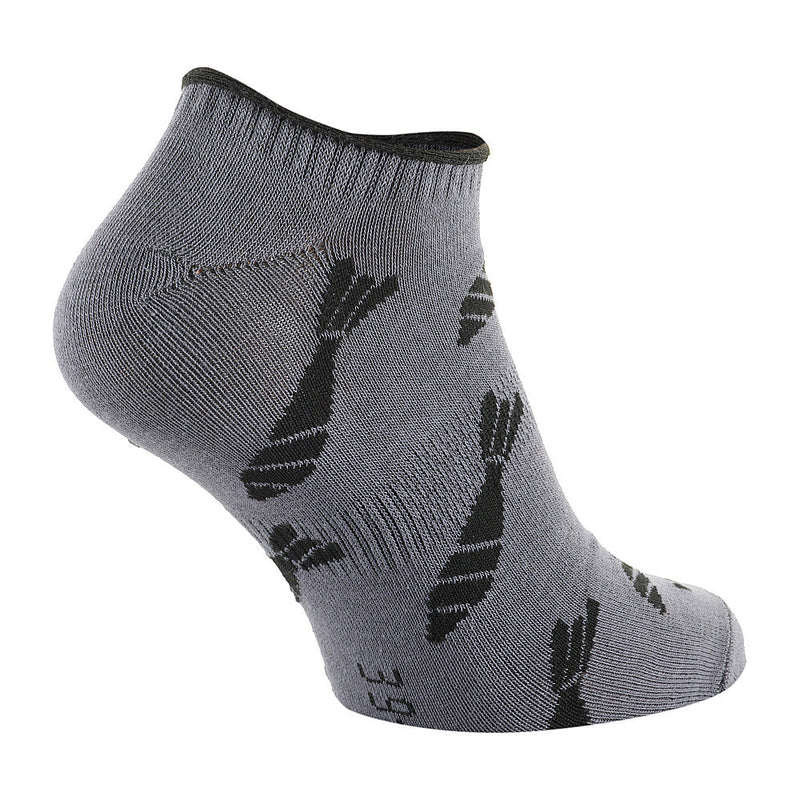 Load image into Gallery viewer, M-Tac Lightweight Summer Socks Mortar Bombs