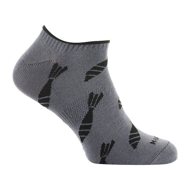 Load image into Gallery viewer, M-Tac Lightweight Summer Socks Mortar Bombs
