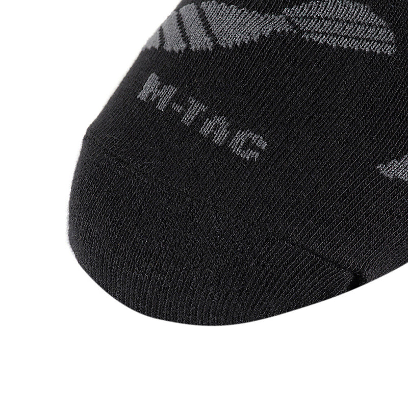 Load image into Gallery viewer, M-Tac Lightweight Summer Socks Mortar Bombs