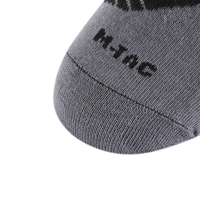 Load image into Gallery viewer, M-Tac Lightweight Summer Socks Mortar Bombs