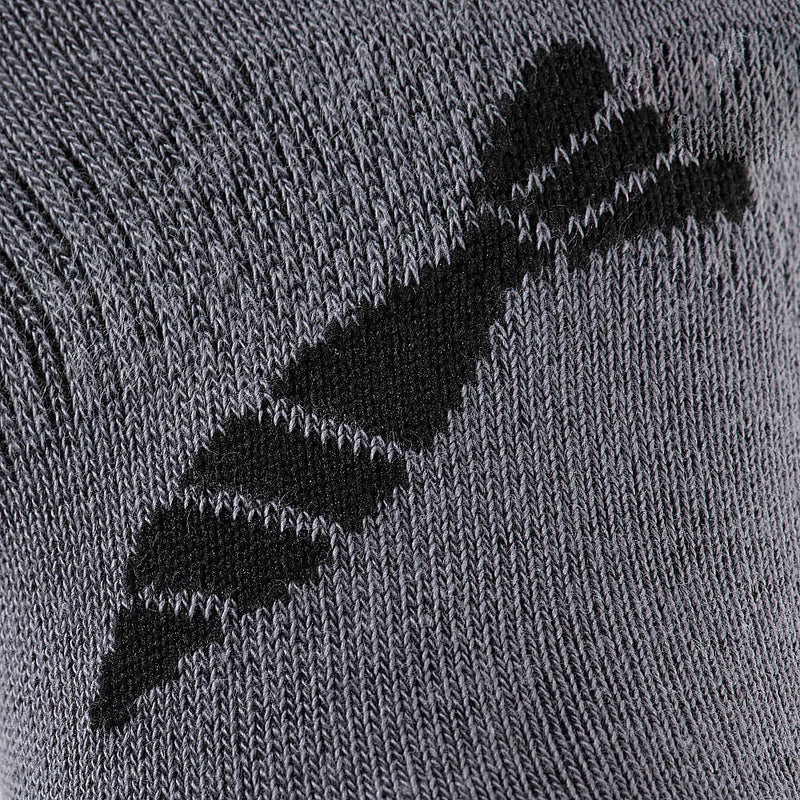 Load image into Gallery viewer, M-Tac Lightweight Summer Socks Mortar Bombs
