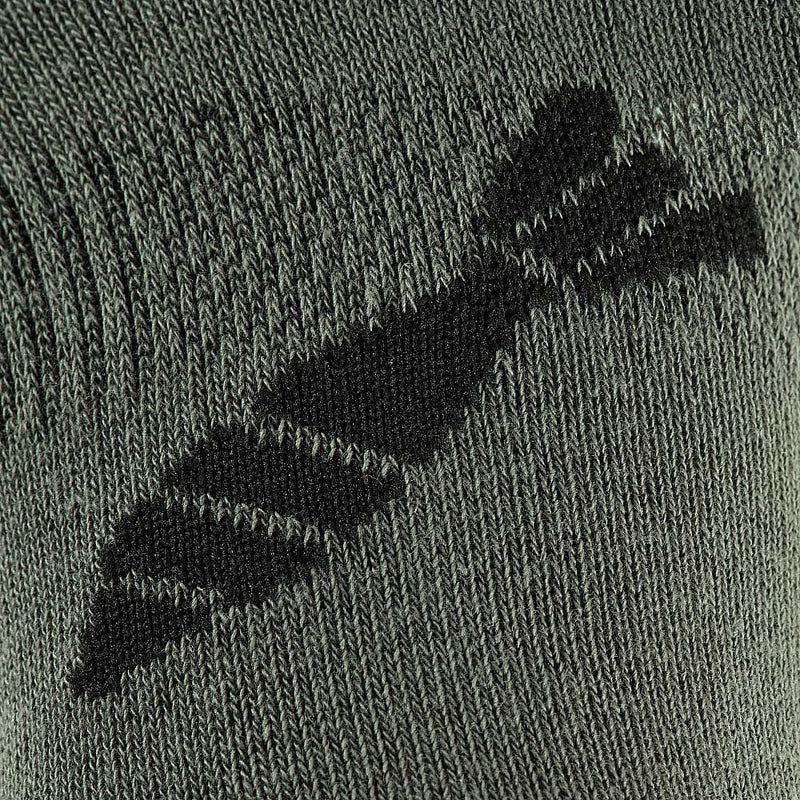 Load image into Gallery viewer, M-Tac Lightweight Summer Socks Mortar Bombs