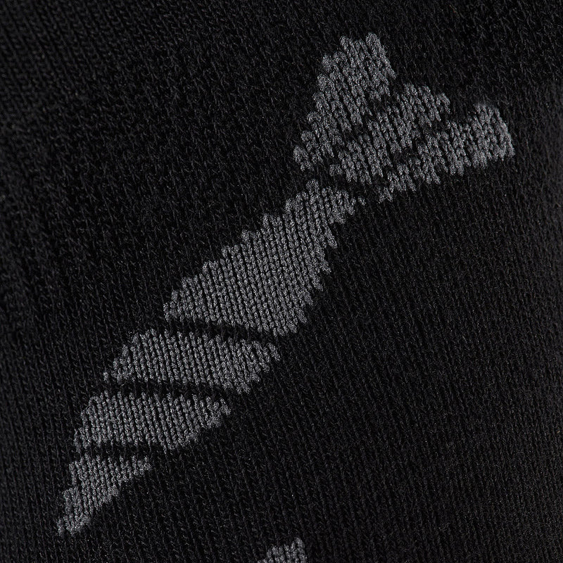 Load image into Gallery viewer, M-Tac Lightweight Summer Socks Mortar Bombs