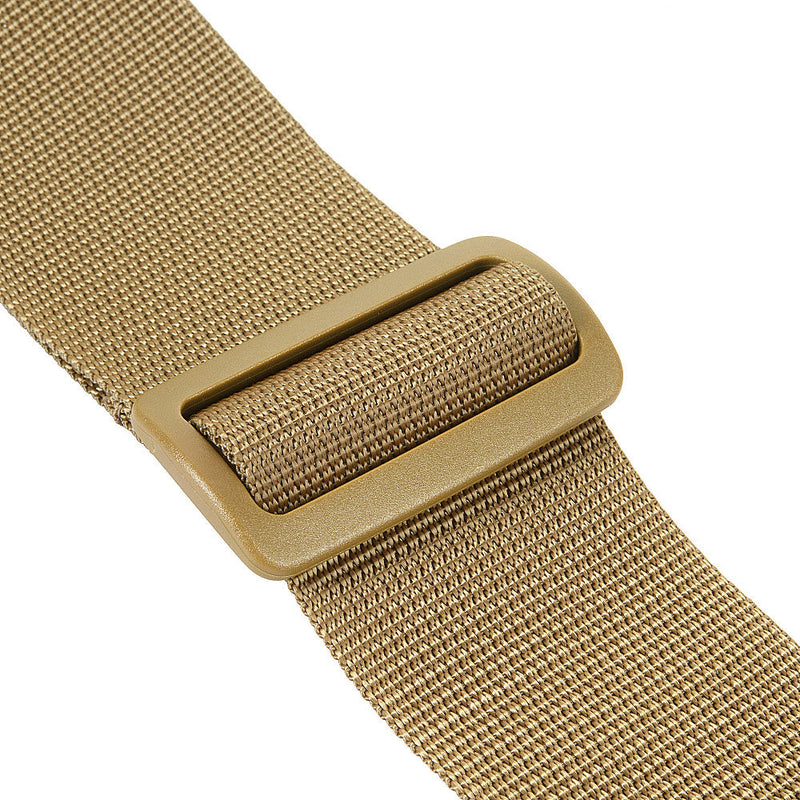 Load image into Gallery viewer, M-Tac Single Point Bungee Sling
