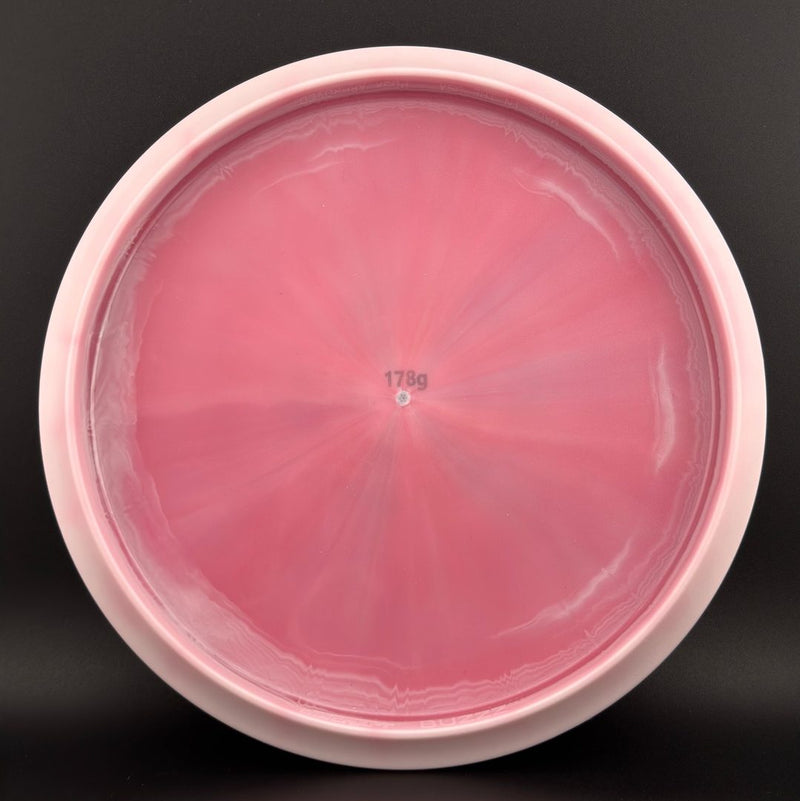 Load image into Gallery viewer, ESP Buzzz - Paul McBeth 6x Signature Series