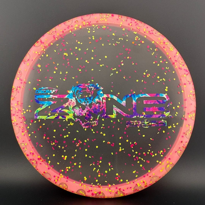 Load image into Gallery viewer, FuZed Confetti Z Zone
