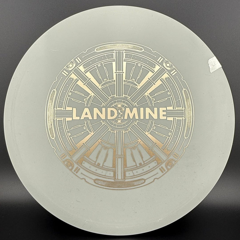 Load image into Gallery viewer, Weapons Grade Land Mine