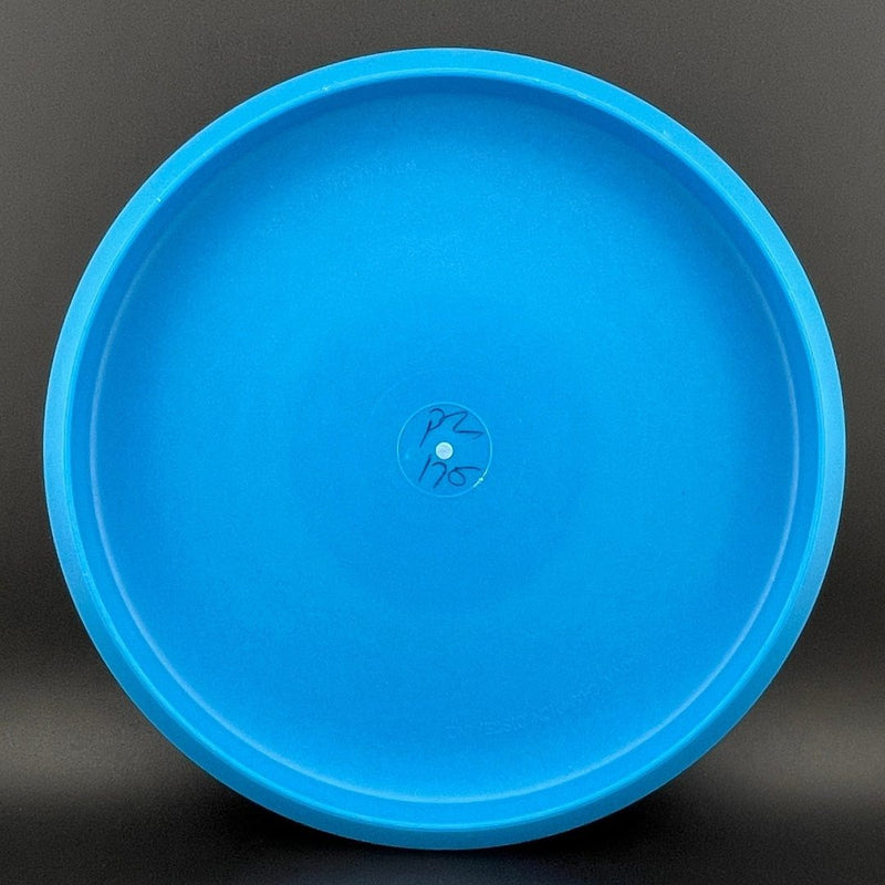 Load image into Gallery viewer, P-Line P2 (2-Ring Penned) - Mini Huk Stamp - Innova Made *Warehouse Stash*