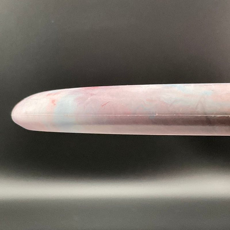 Load image into Gallery viewer, Jawbreaker Fierce - First Run - Paige Pierce