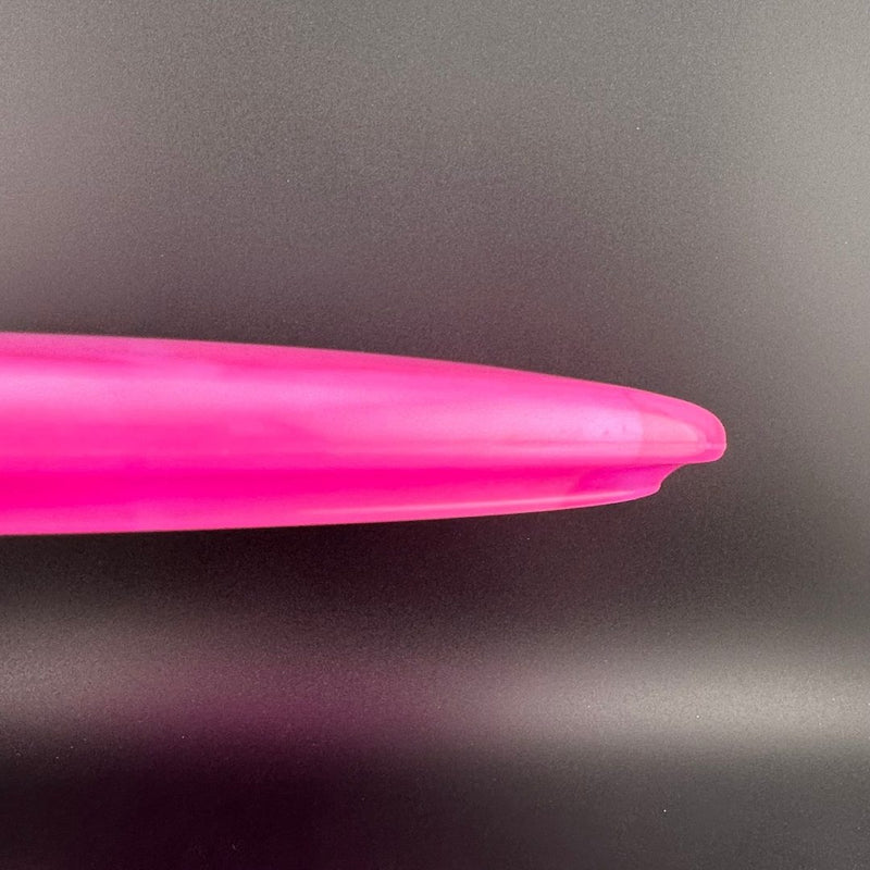 Load image into Gallery viewer, Z Swirl Comet - 2025 Michael Johansen ICON Team