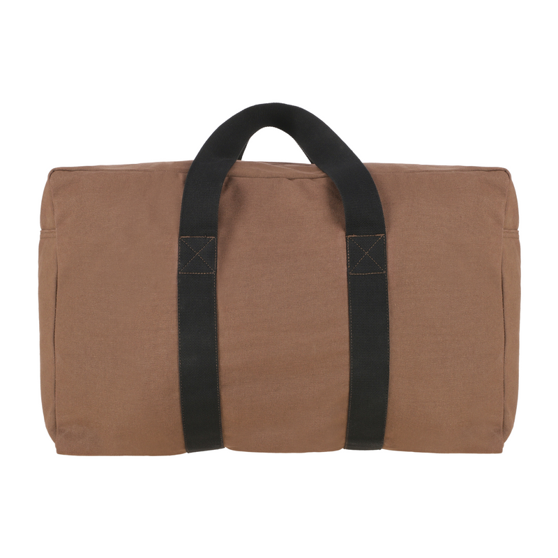 Load image into Gallery viewer, Hoplite Canvas Parachute Bag