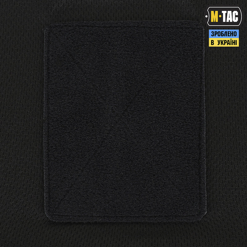 Load image into Gallery viewer, M-Tac T-Shirt Athletic Tactical Gen II with Loop Panels