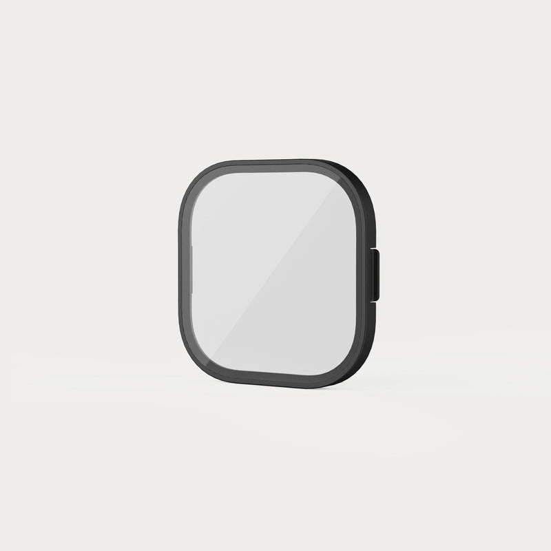 Load image into Gallery viewer, CineBloom Snap-On Filter iPhone 15 Pro & 15 Pro Max