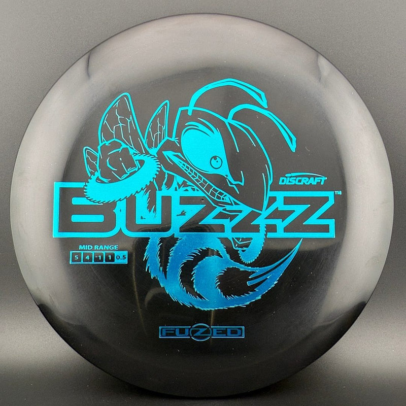 Load image into Gallery viewer, FuZed Z Buzzz - BuzzzSaw Bee