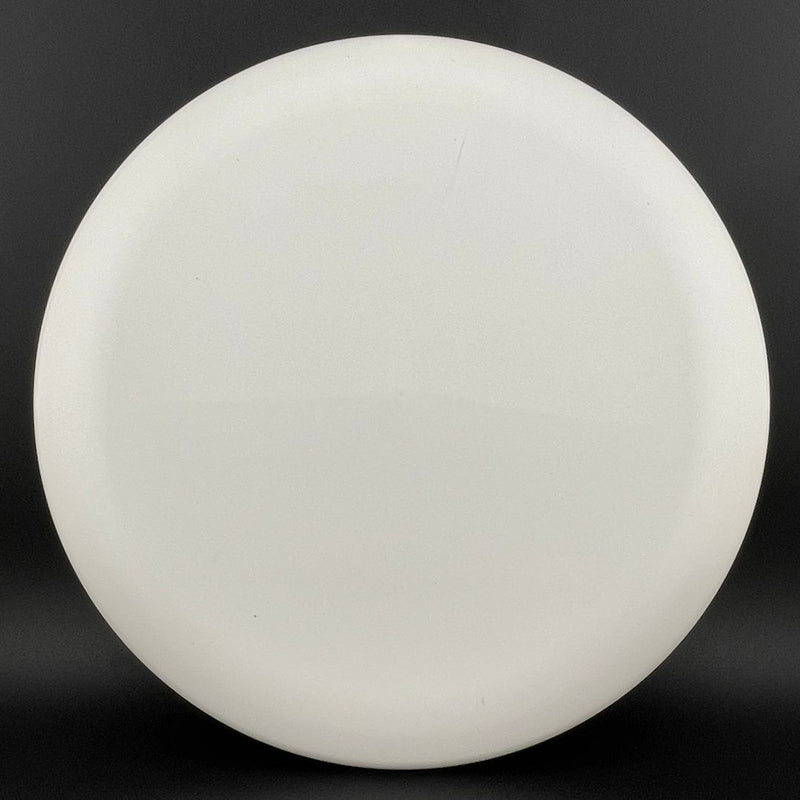 Load image into Gallery viewer, White ESP Luna - Bottom Stamp - Dyer's Delight
