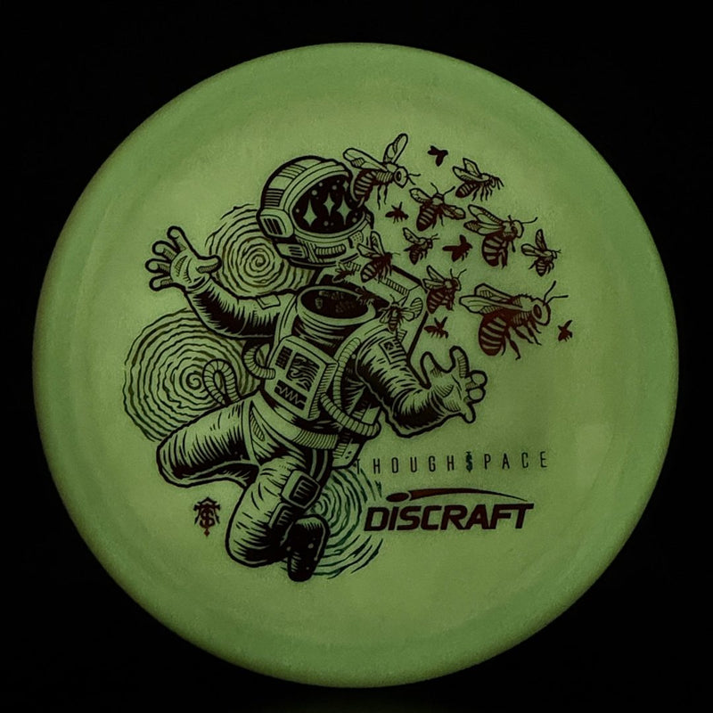 Load image into Gallery viewer, Color Glow Vessel - USDGC 2025 - Discraft x TSA Collab