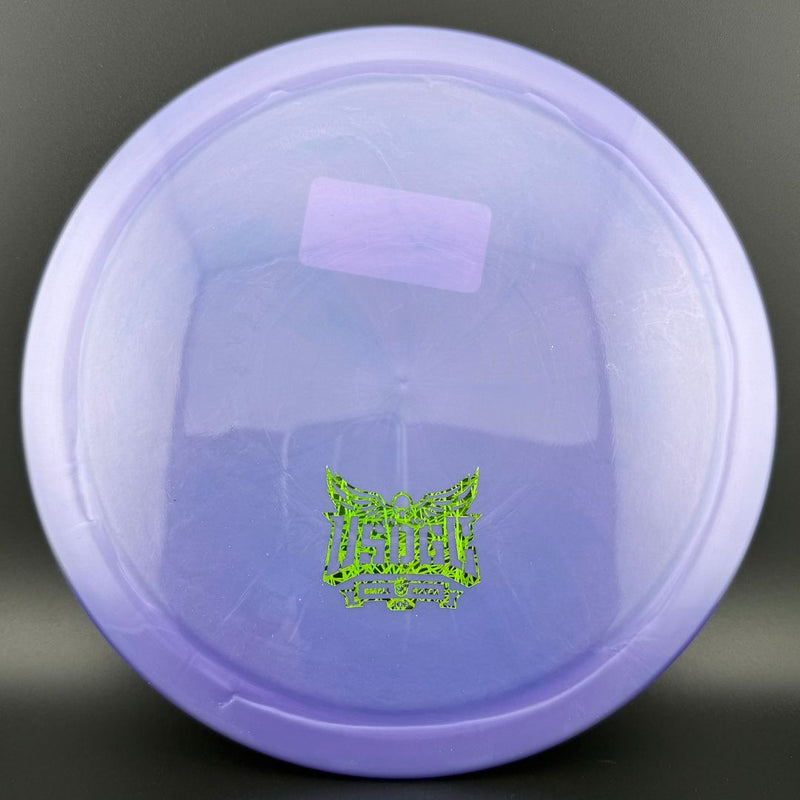 Load image into Gallery viewer, Luster Champion Firebird - USDGC Small Batch 1/100