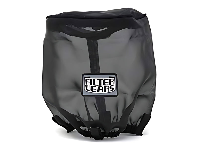 Load image into Gallery viewer, FILTERWEARS Pre-Filter K426 For K&N Air Filter RU-5111