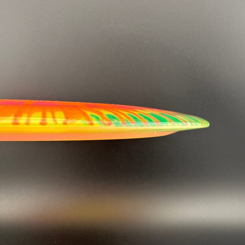 Load image into Gallery viewer, I-Dye Champion Destroyer