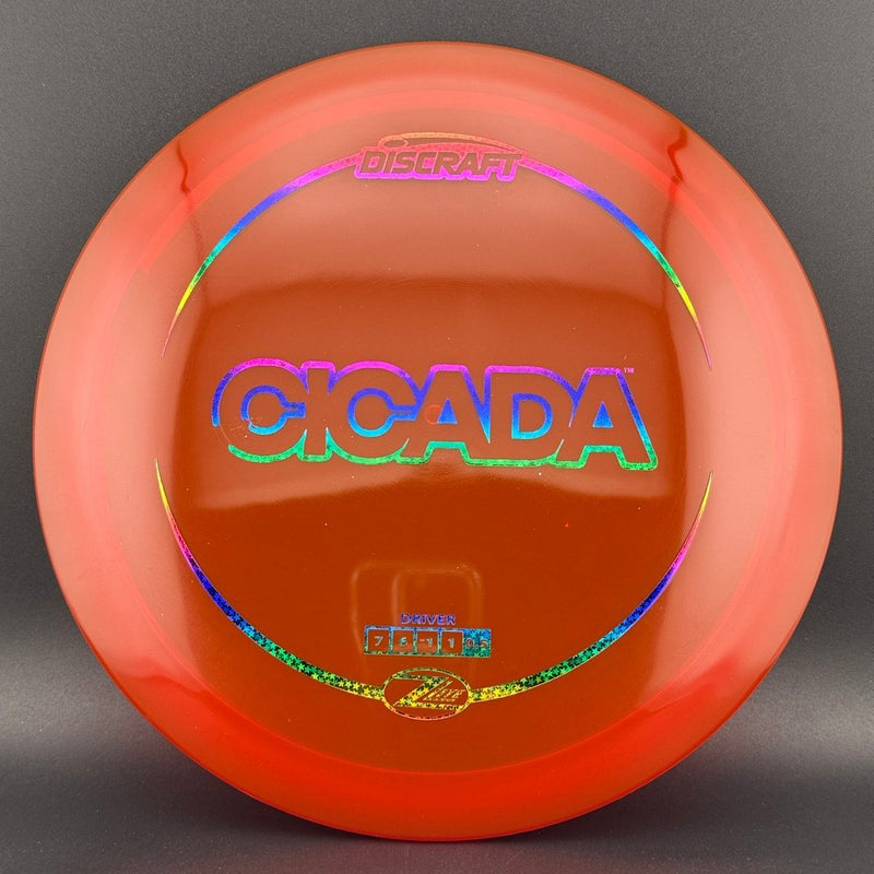 Load image into Gallery viewer, Z Lite Cicada
