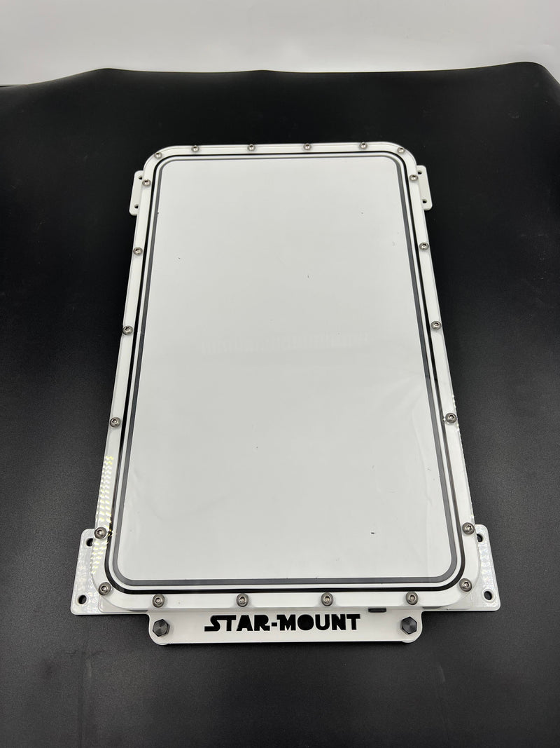 Load image into Gallery viewer, Quick Release Mount for Gen 2 Star-Mount
