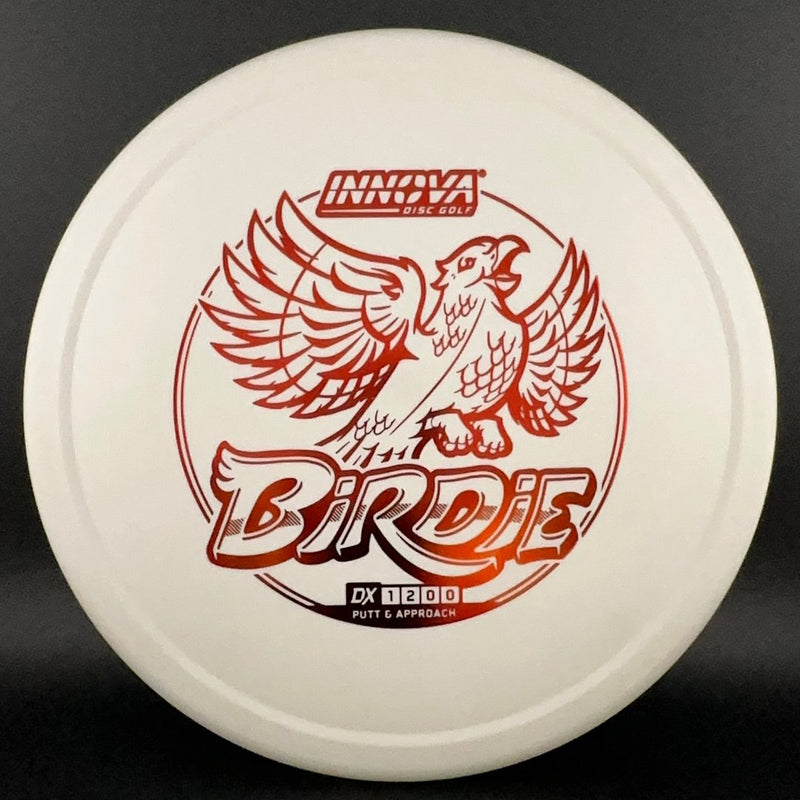 Load image into Gallery viewer, DX Birdie "Thumtrac" - Putt & Approach