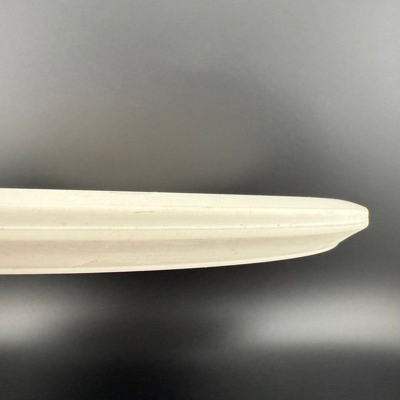 Load image into Gallery viewer, Woodland Magnolia