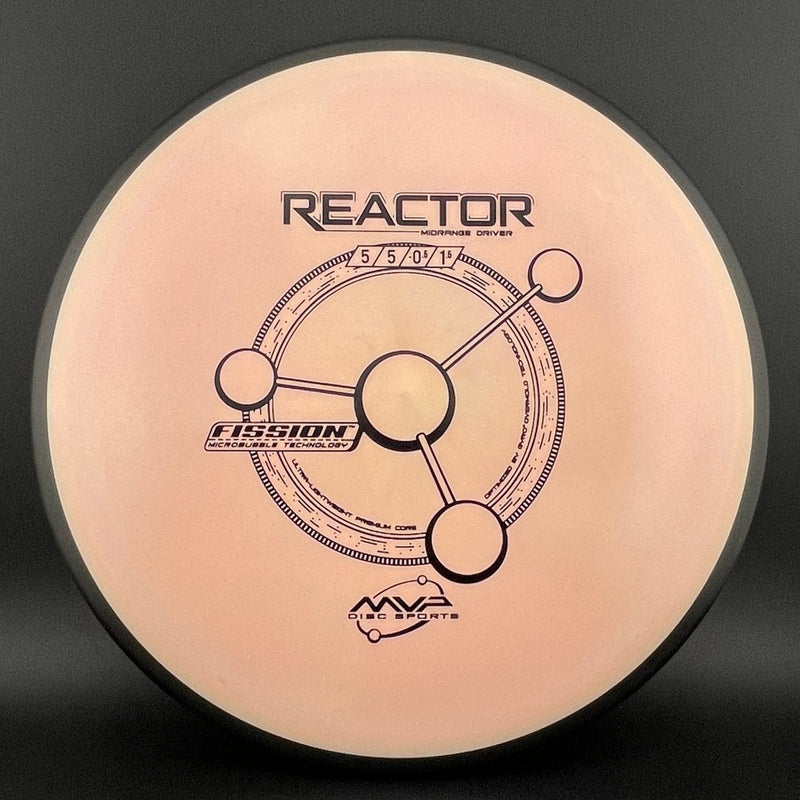 Load image into Gallery viewer, Fission Reactor