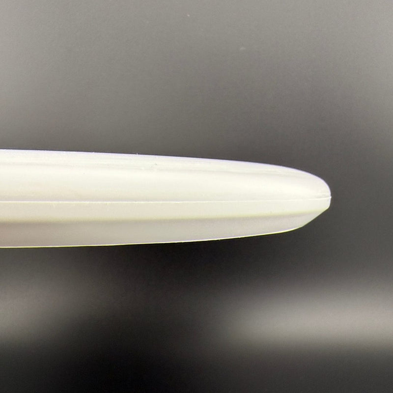 Load image into Gallery viewer, Glow D-Line P2 (Flex 3) - Micro Shield
