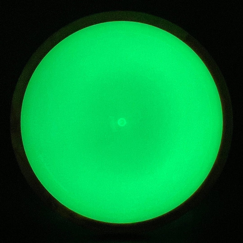 Load image into Gallery viewer, Eclipse Defy - Blank